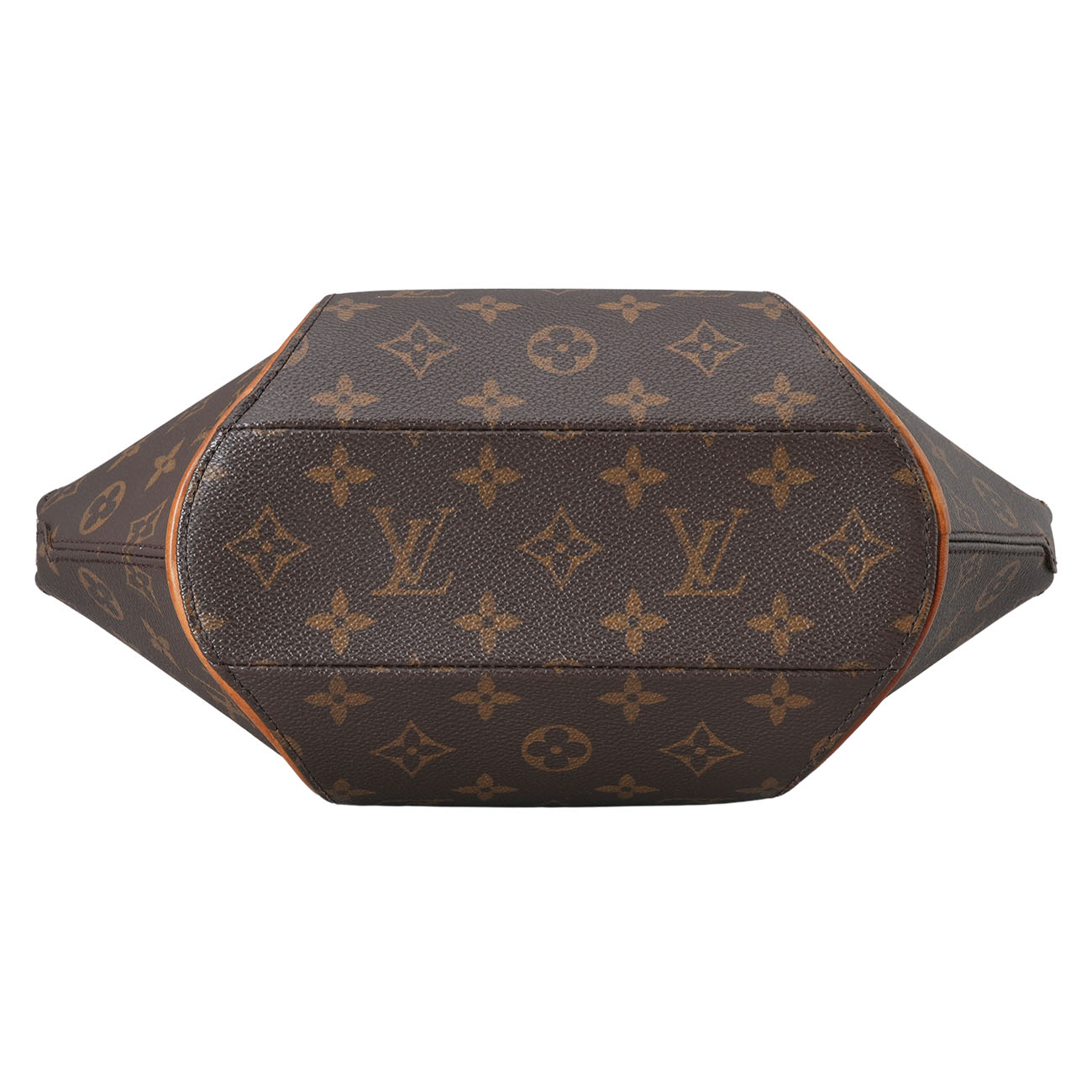LOUIS VUITTON(USED)루이비통 엘립스 PM